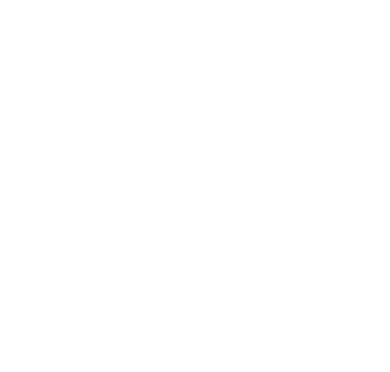 世新廣播電臺