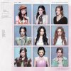 Chart track