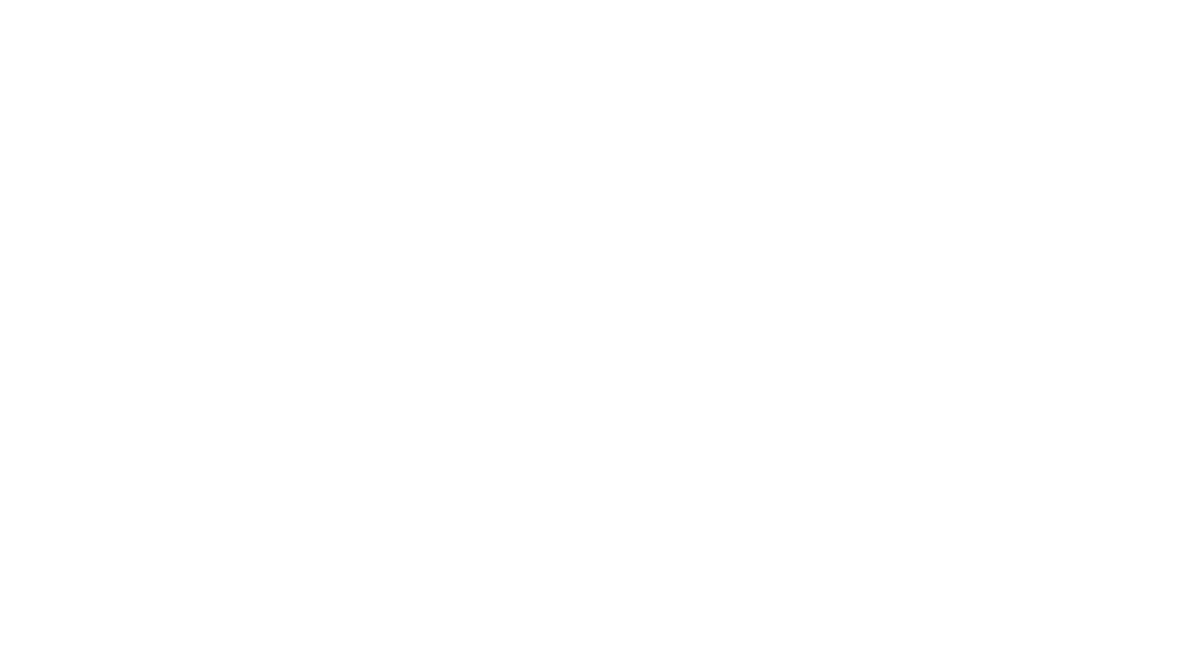 世新廣播電臺