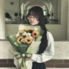 陳玟媛