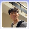 陳畇宇
