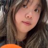 娜娜Nana