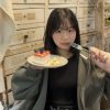 陳慧如