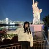Eunice