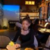 魏佑庭