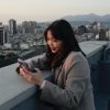 詹雁婷
