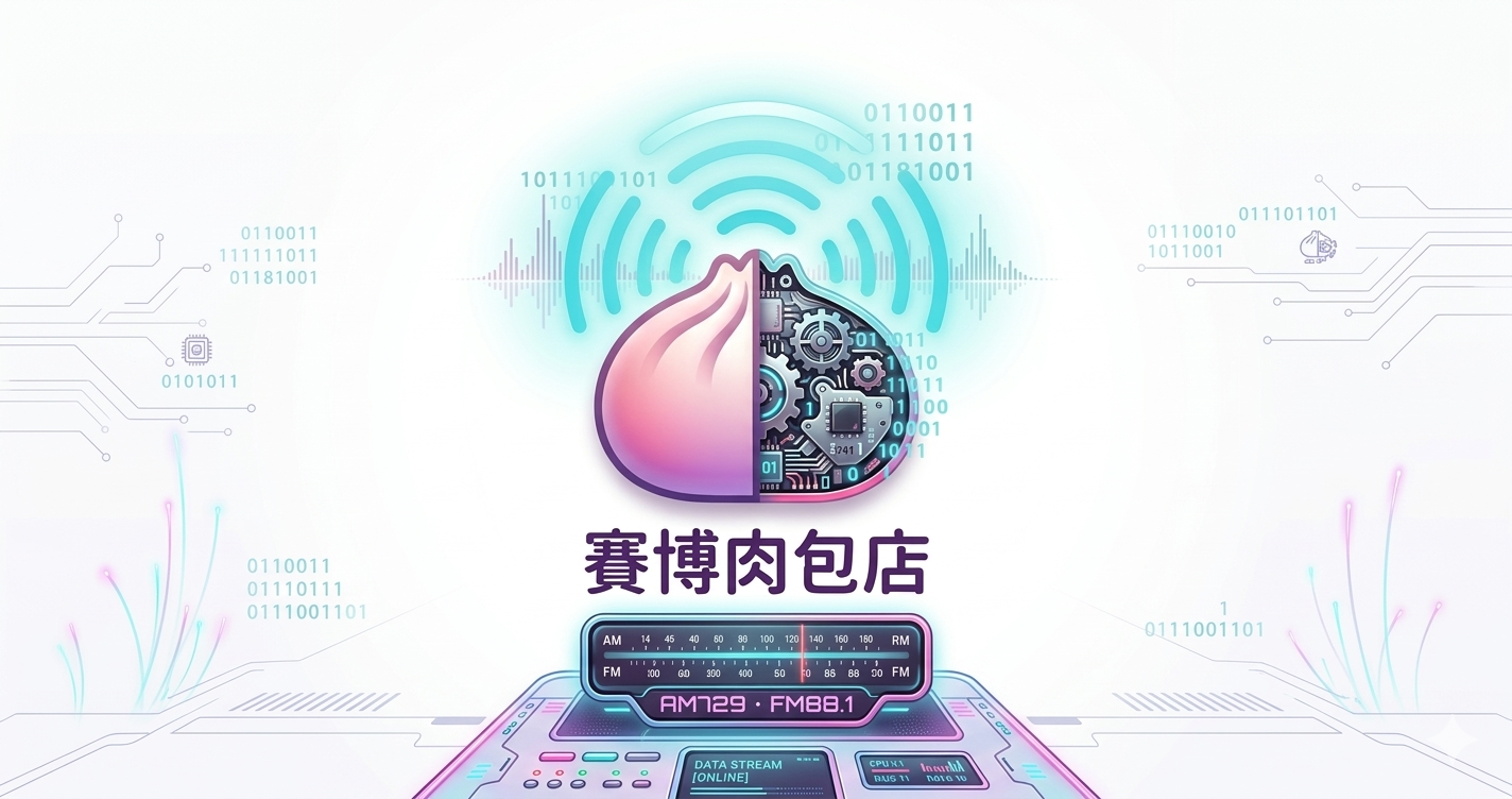 背景