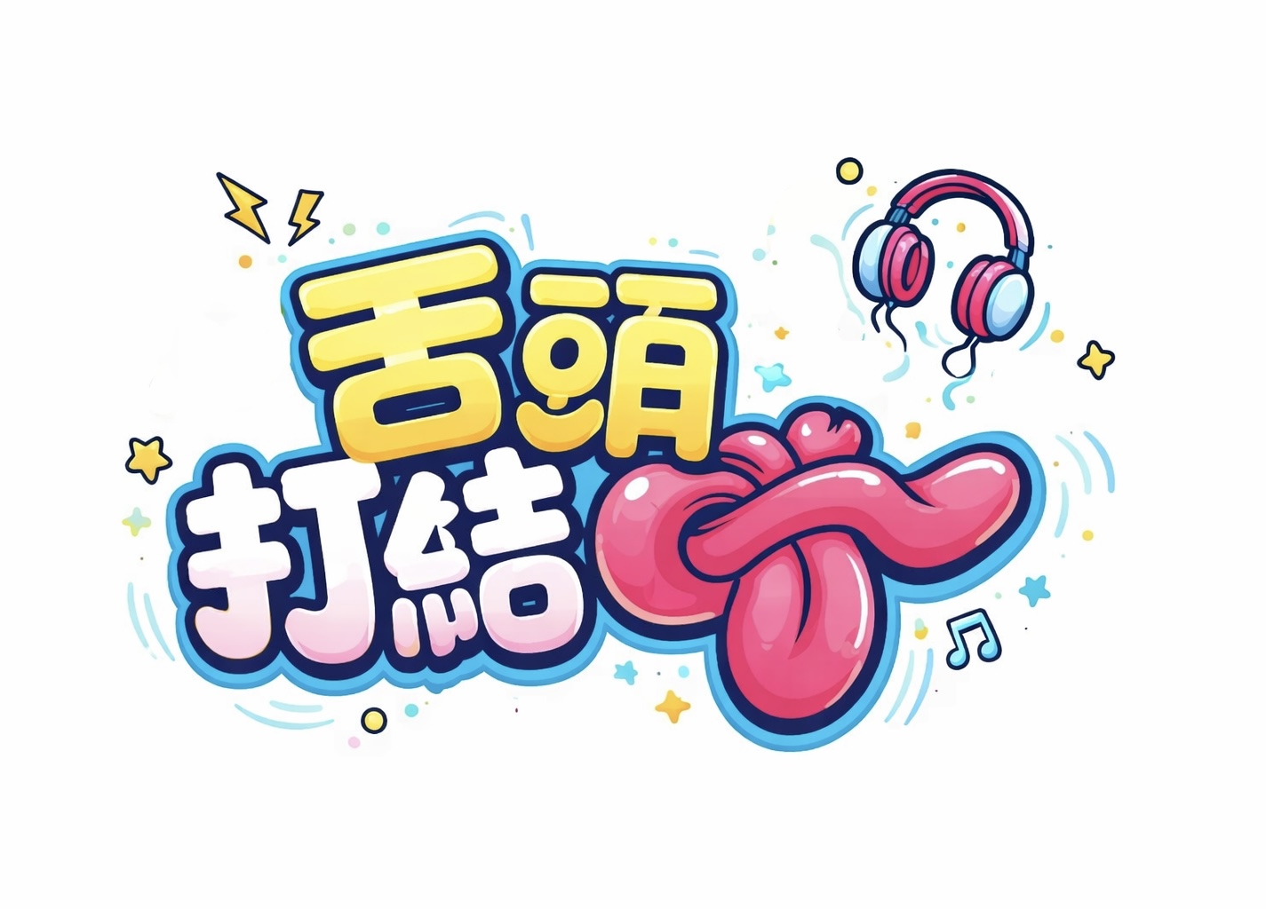 背景