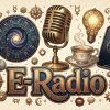 E-radio