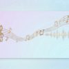 音樂收藏家 Sonic Collector