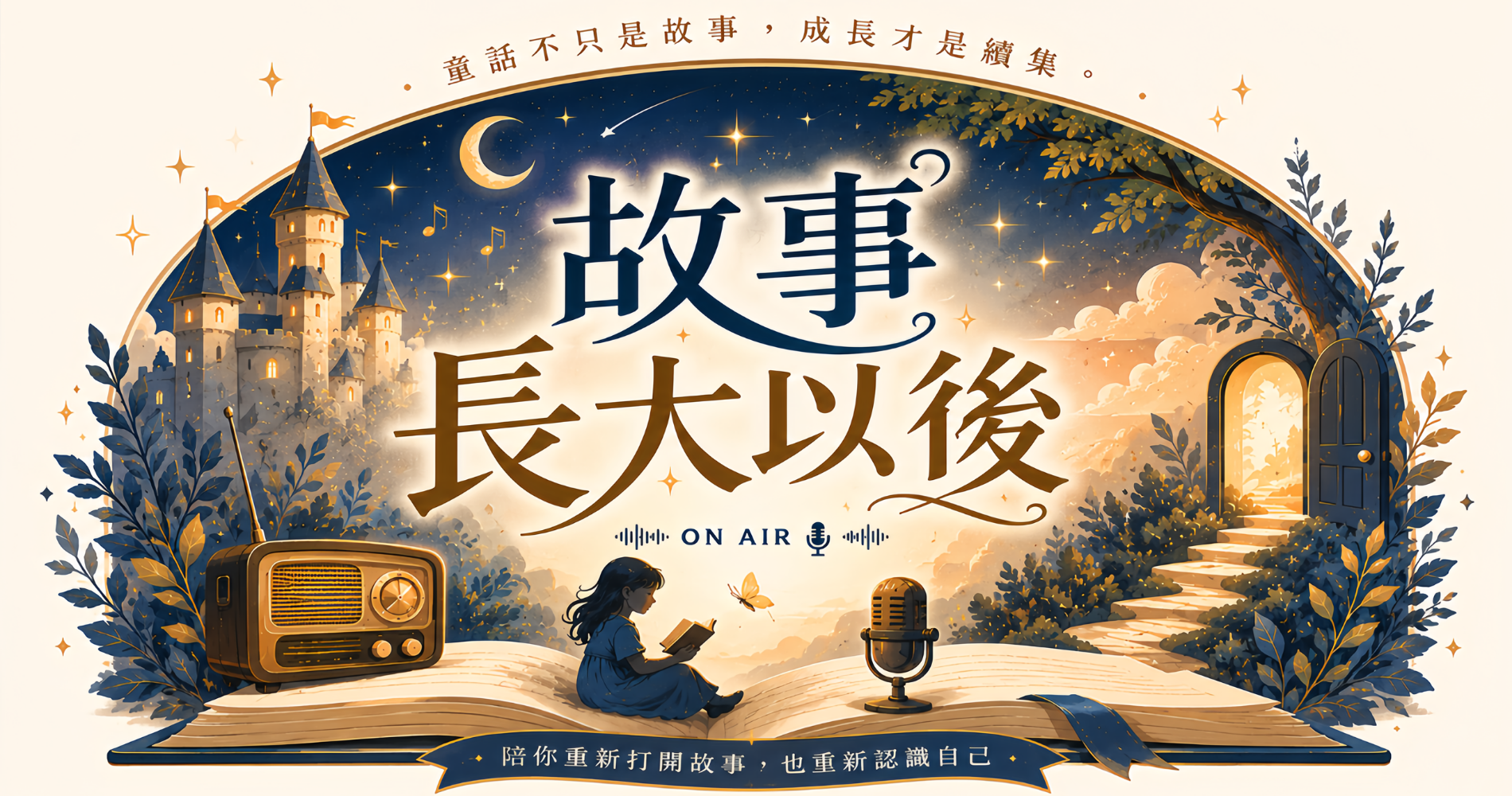 背景